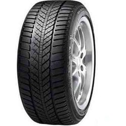 FIRESTONE 215/55 R16 93S WINTERFORCE