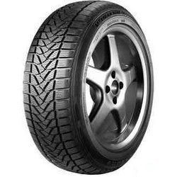 FIRESTONE 225/50 R16 92H WINTERHAWK