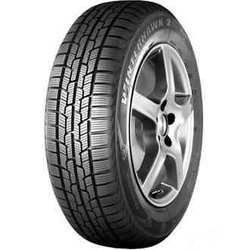 FIRESTONE 155/80 R13 79T WINTERHAWK 2 EV