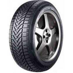 FIRESTONE 165/70 R14C 89R WINTERHAWK C