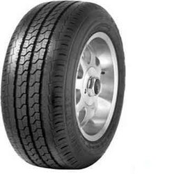 FORTUNA 195/70 R15C 102R FV500