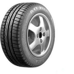 FULDA 165/65 R14 79T ECOCONTROL
