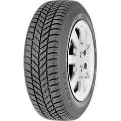 FULDA 145/80 R13 75Q KRISTALL GRAVIT