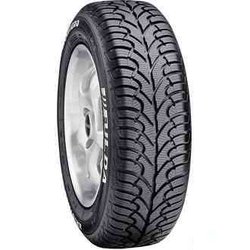 FULDA 165/65 R13 77T KRISTALL MONTER