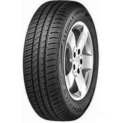 GENERAL TIRE 155/70 R13 75T ALTIMAX COMFORT