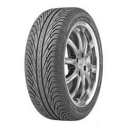 GENERAL TIRE 205/65 R15 94H GENERAL ALTIMAX