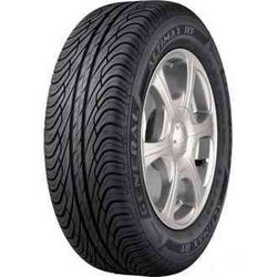 GENERAL TIRE 155/65 R14 75T GENERAL ALTIMAX