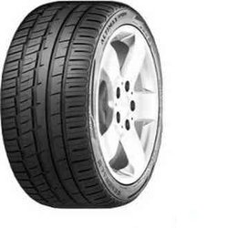 GENERAL TIRE 215/55 R16 93V GENERAL ALTIMAX