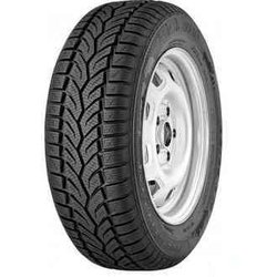 GENERAL TIRE 175/70 R13 82T GENERAL ALTIMAX