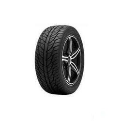 GENERAL TIRE 215/55 R17 94W GENERAL GMAX AS