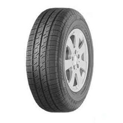 GISLAVED 235/65 R16C 115R COM SPEED