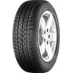 GISLAVED 235/60 R18 107H EURO FROST 5 S