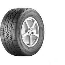 GISLAVED 235/65 R16C 115/113R EURO FROS