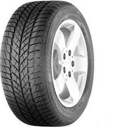 GISLAVED 165/70 R13 79T EUROFROST 5