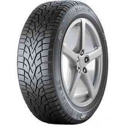 GISLAVED 185/65 R14 90T NORDFROST 100