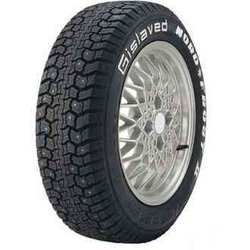 GISLAVED 195/65 R14 89Q NORDFROST 2