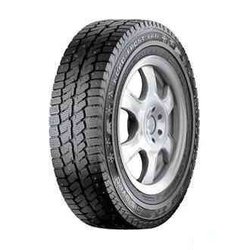 GISLAVED 235/65 R16C 112/110R NORDFROST