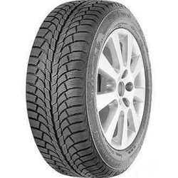 GISLAVED 195/65 R15 95T SOFTFROST 3