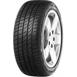 GISLAVED 195/55 R15 85V ULTRA SPEED