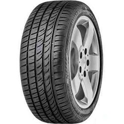 GISLAVED 235/60 R18 107V ULTRASPEED