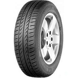 GISLAVED 195/65 R15 91T URBANSPEED