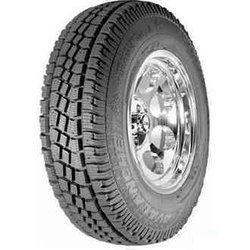 HERCULES 215/65 R16 98T AVALANCHE X-TRE