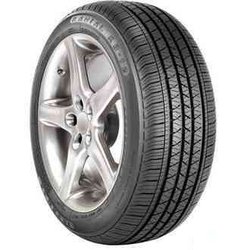 HERCULES 155/70 R13 75T IRONMAN RB-12
