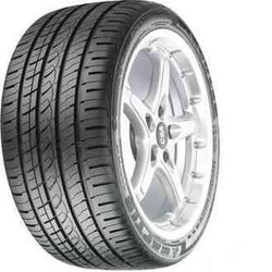 HERCULES 205/55 R16 91W RAPTIS WR 1
