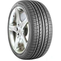 HERCULES 205/65 R15 94H TIRE IRONMAN IM