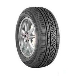 HERCULES 225/60 R18 100H TOUR 4.0 PLUS