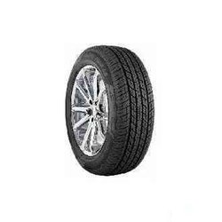 HERCULES 205/65 R15 94H ULTRA TOURING L