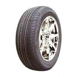 HIFLY 155/65 R14 75T HF 201