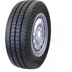 HIFLY 185/75 R16C 104R SUPER 2000