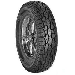 HIFLY 275/70 R18 125S W601