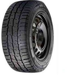 HIFLY 225/70 R15C 112R WIN-TRANSIT