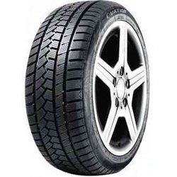 HIFLY 155/80 R13 79T WIN-TURI 212