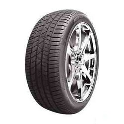 HIFLY 195/65 R15 91T WIN-TURI 215