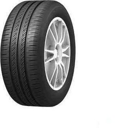 INFINITY 155/70 R13 75T ECO PIONEER