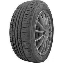 INFINITY 185/55 R15 82V ECOSIS