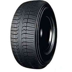 INFINITY 165/65 R14 79T INF-030