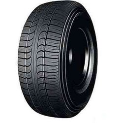 INFINITY 155/70 R13 75T INF-030