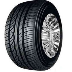 INFINITY 195/60 R15 88H INF-040