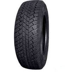 INFINITY 185/80 R14C 102/100Q INF-059