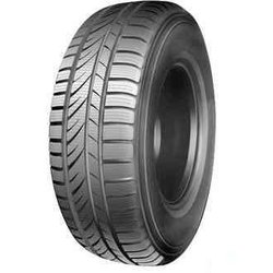 INFINITY 205/65 R16C 107T INF-100