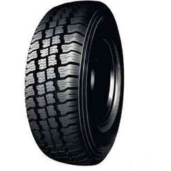 INFINITY 205/80 R16 104T INF-200