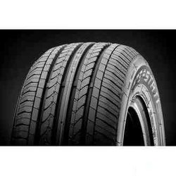 INTERSTATE 185/65 R15 88H ECO TOUR