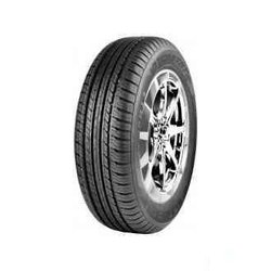 INTERSTATE 175/65 R14 82T IST-30