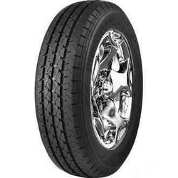 INTERSTATE 185/80 R14C 102R IVT30