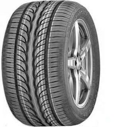 INTERSTATE 175/70 R14 84T TOURING IST-1