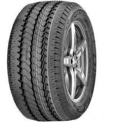 INTERSTATE 195/70 R15C 104S VAN IVT